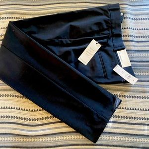 NWT Ann Taylor TALL slacks
